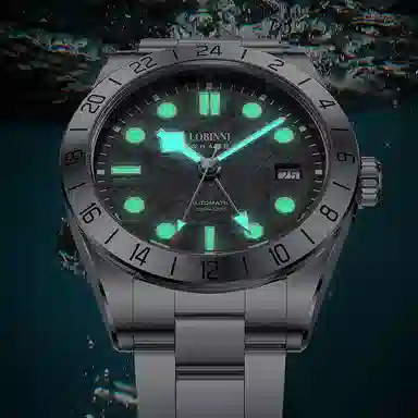 LOBINNI L 100 19025-A