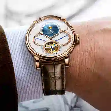 LOBINNI L 50 16015-A