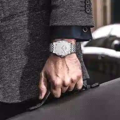 LOBINNI L 50 12033-A