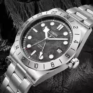 LOBINNI L 100 19025-A