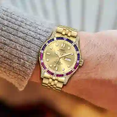 LOBINNI L 50 19036-A