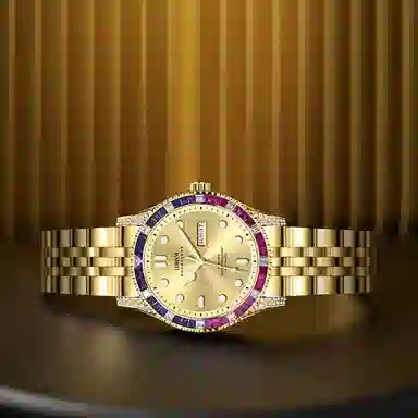 LOBINNI L 50 19036-A