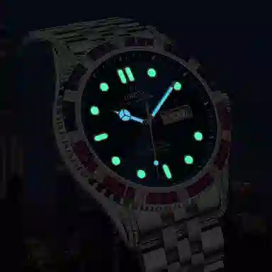 LOBINNI L 50 19036-A