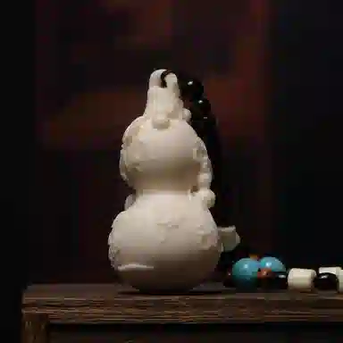 diy