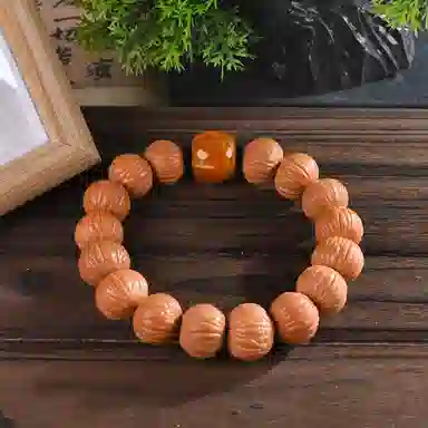 ins