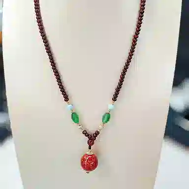 ins