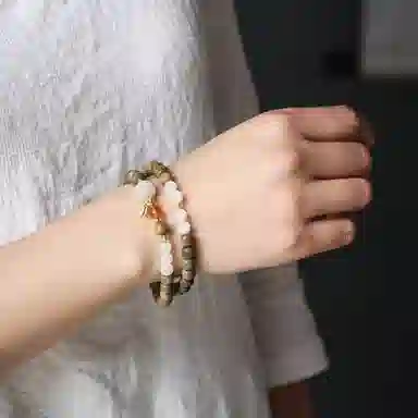 DIY