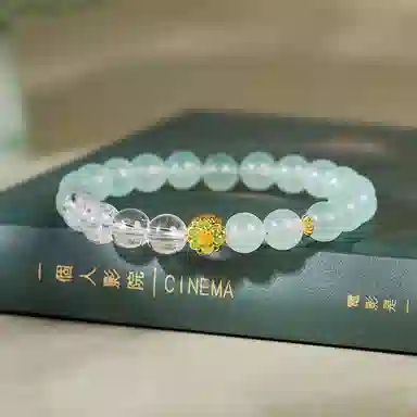 ins