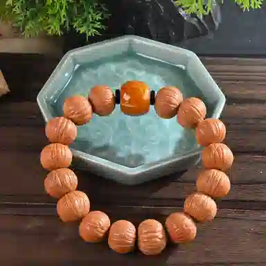 ins