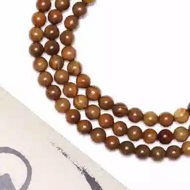 diy108