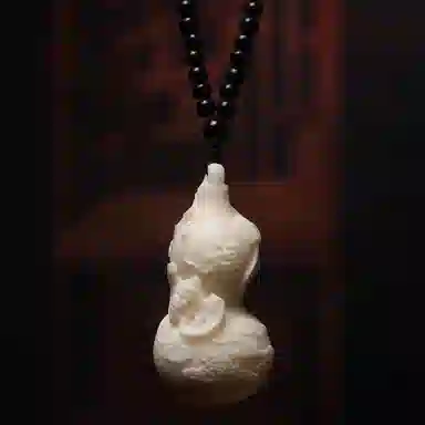 diy
