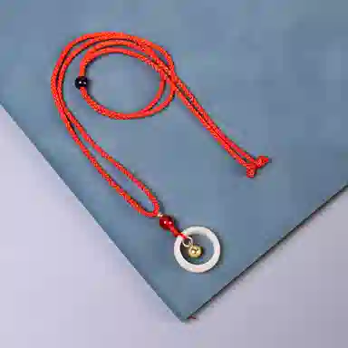 ins