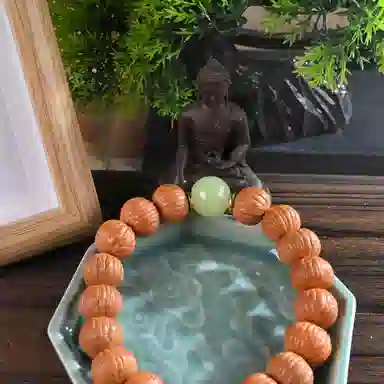 ins