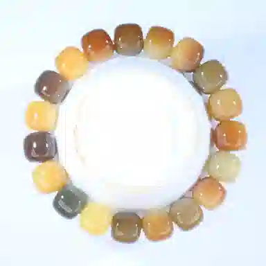 ins