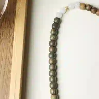 DIY