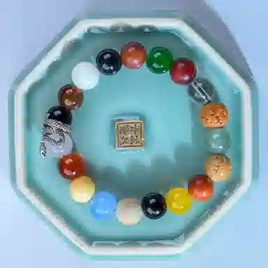 ins