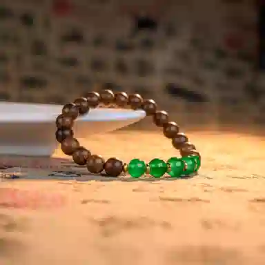 ins