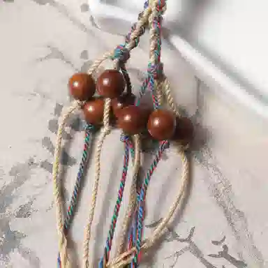 ins