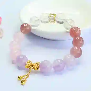 ins