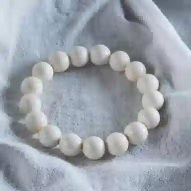 ins
