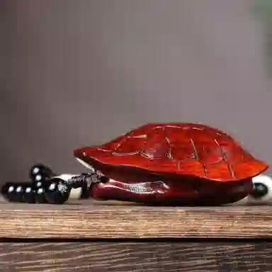 diy