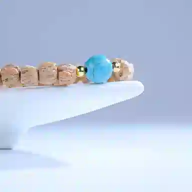 ins
