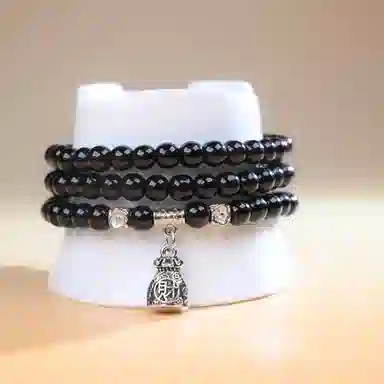 ins