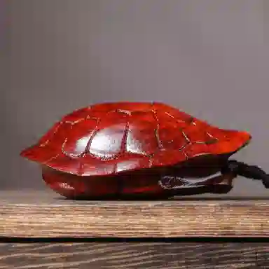 diy