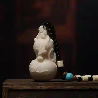 diy