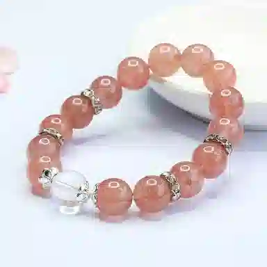 ins