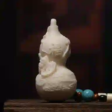 diy
