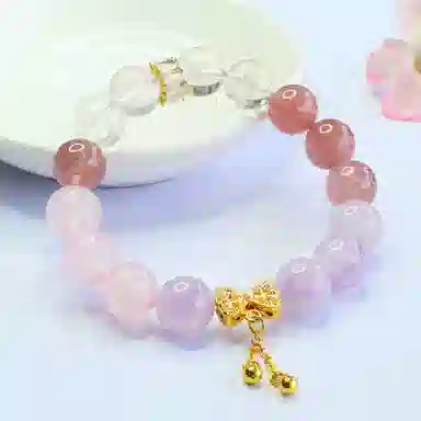 ins