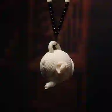 diy