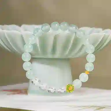 ins