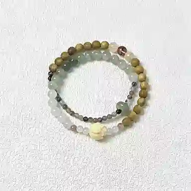 ins