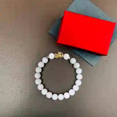 ins