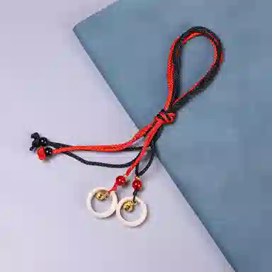 ins