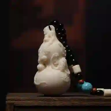 diy
