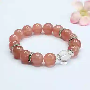 ins