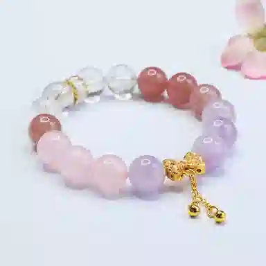 ins