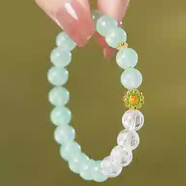 ins