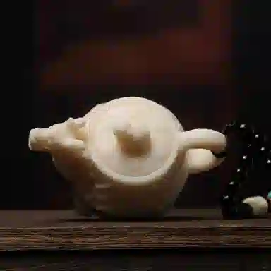 diy