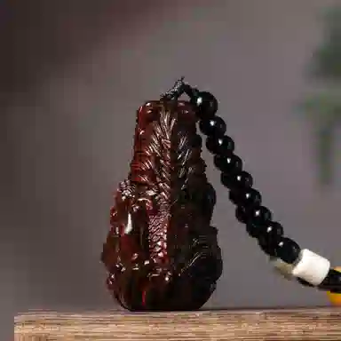 diy