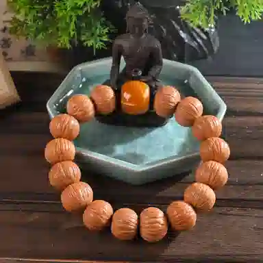 ins