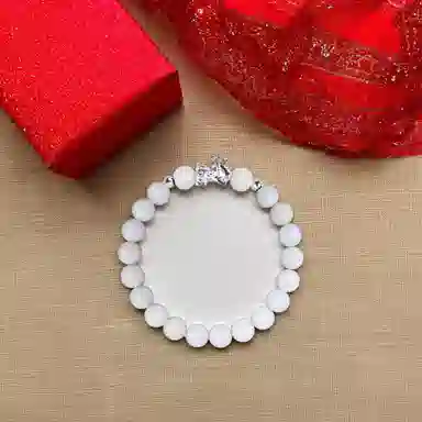 ins