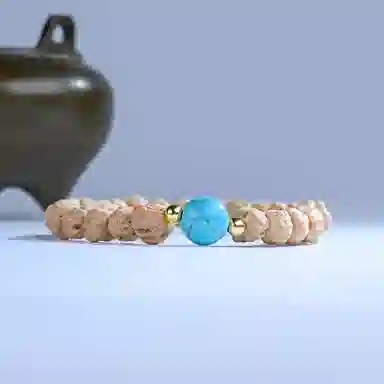 ins