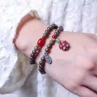 diy