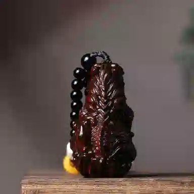 diy