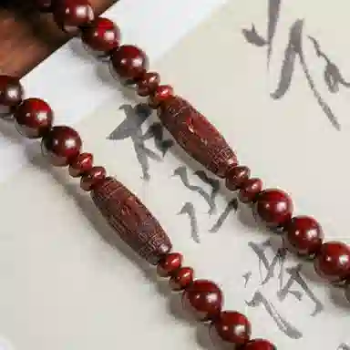 108