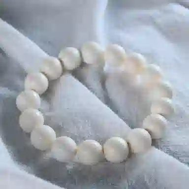 ins